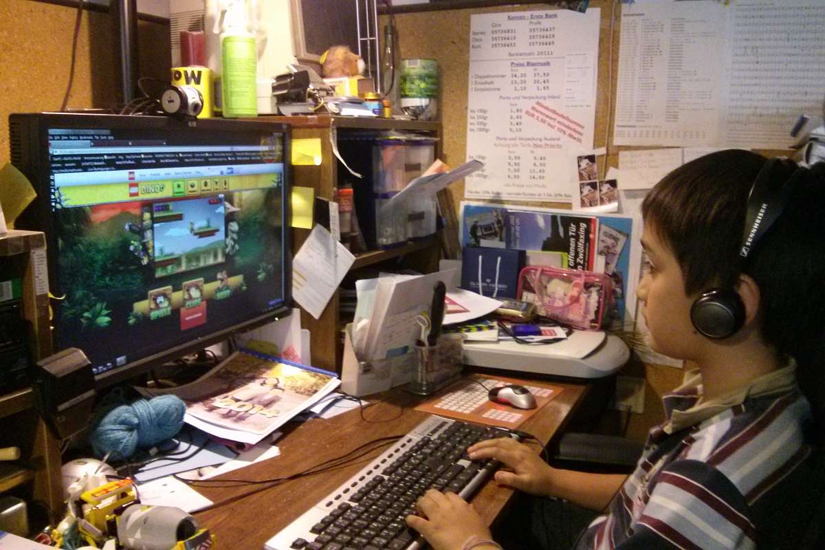 2014-03-16 15-54-40.JPG